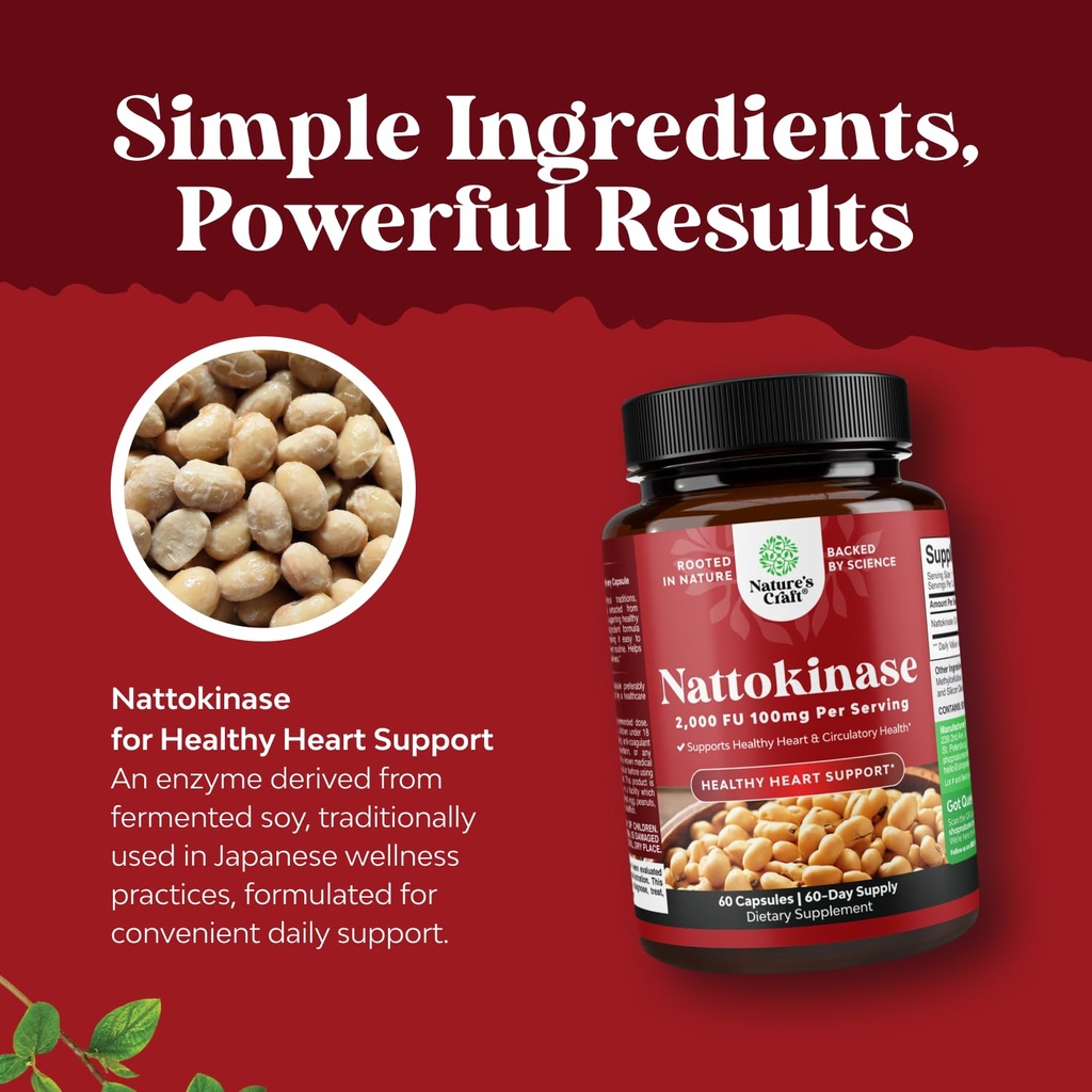 bundle-of-nattokinase-supplement-for-hea-6.jpg