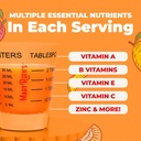 maryruth-s-liquid-multivitamin-hair-grow-6.jpg