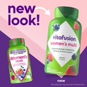 vitafusion-women-s-multivitamin-gummy-15-2.jpg