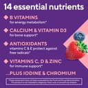 vitafusion-women-s-multivitamin-gummy-15-6.jpg
