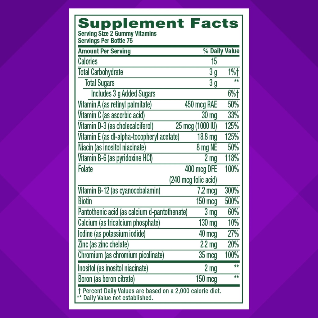 vitafusion-women-s-multivitamin-gummy-15-4.jpg