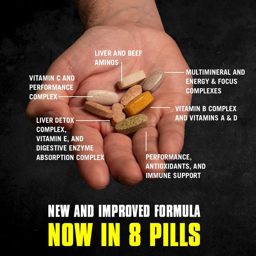 animal-pak-convenient-multivitamin-for-m-4.jpg
