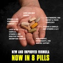 animal-pak-convenient-multivitamin-for-m-4.jpg