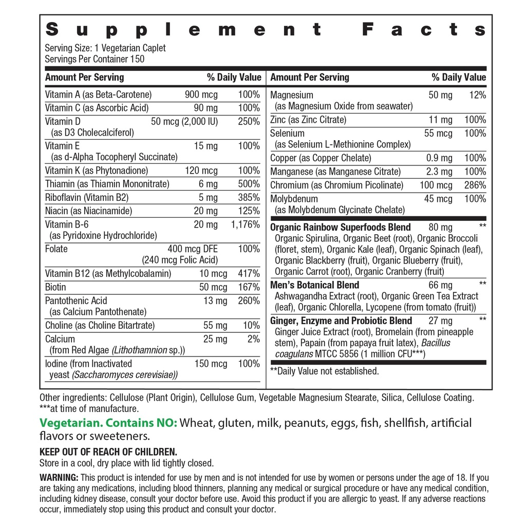 rainbow-light-mens-multivitamin-one-150--2.jpg