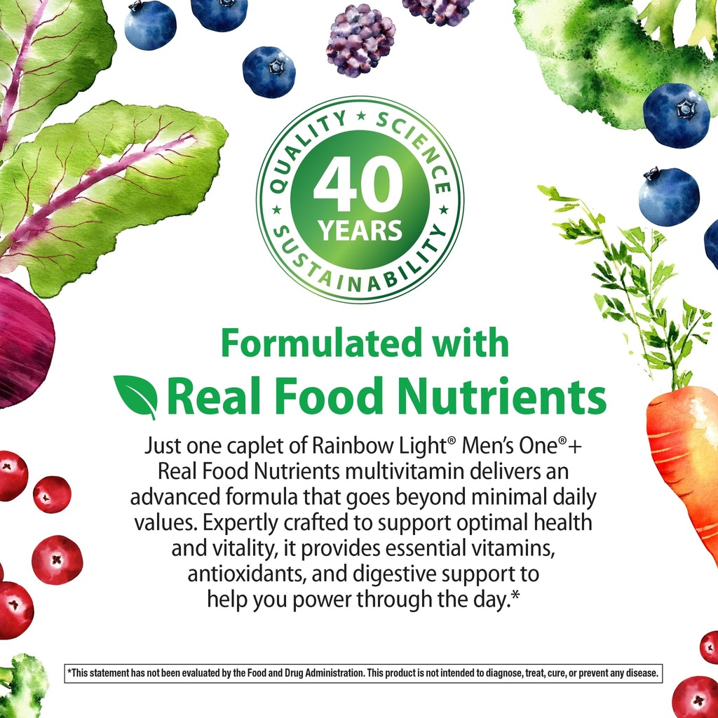 rainbow-light-mens-multivitamin-one-150--6.jpg