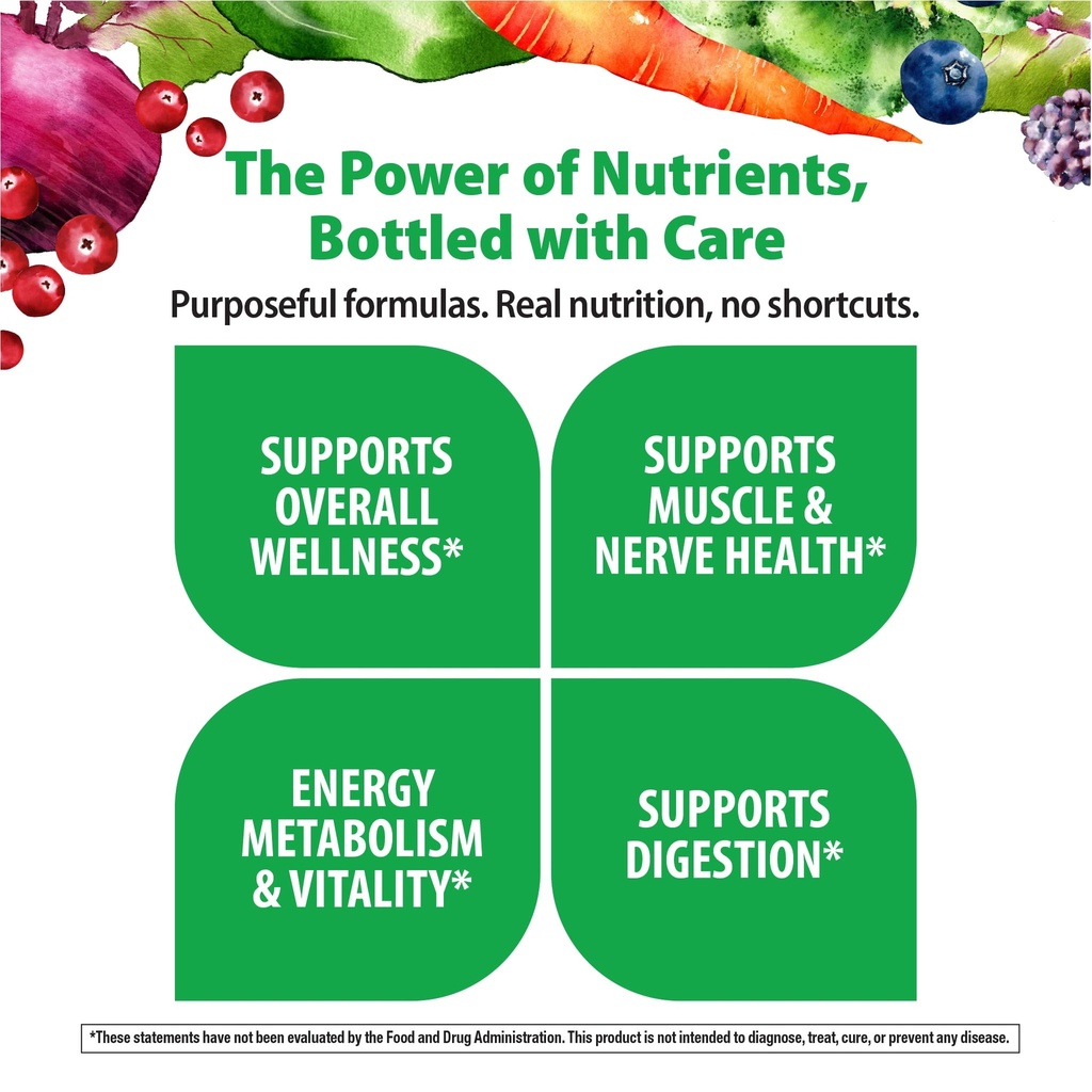rainbow-light-mens-multivitamin-one-150--4.jpg