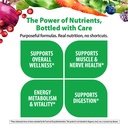 rainbow-light-mens-multivitamin-one-150--4.jpg
