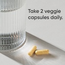 sports-research-multivitamin-advanced-fo-3.jpg