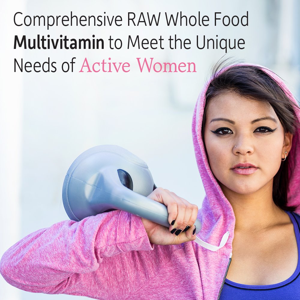 garden-of-life-vitamin-code-raw-one-for--4.jpg