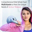 garden-of-life-vitamin-code-raw-one-for--4.jpg