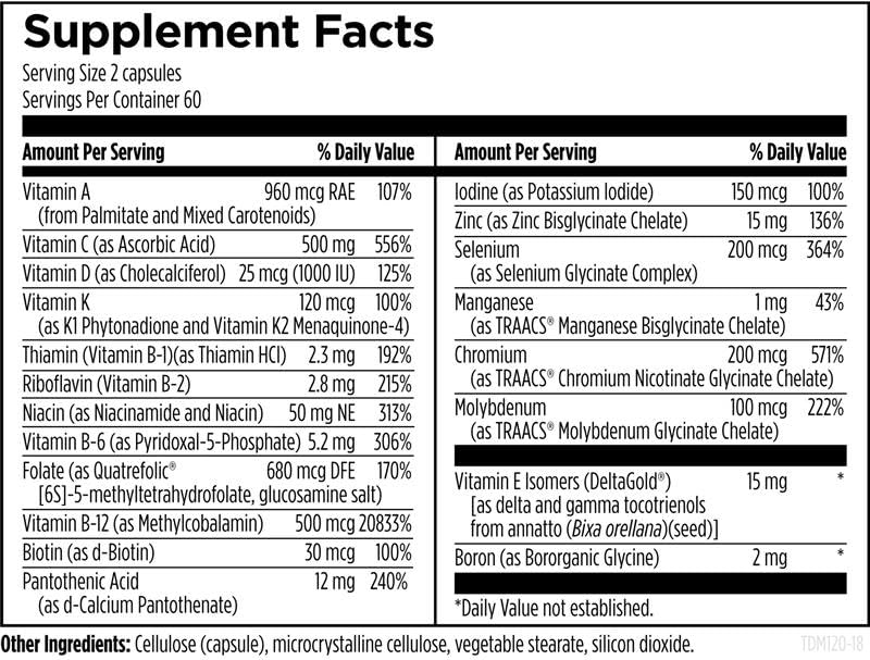 designs-for-health-methylated-multivitam-4.jpg
