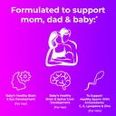 one-a-day-men-s-women-s-pre-pregnancy-mu-2.jpg