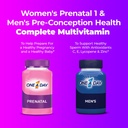 one-a-day-men-s-women-s-pre-pregnancy-mu-5.jpg