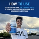 evl-advanced-daily-multivitamin-men-s-mu-6.jpg