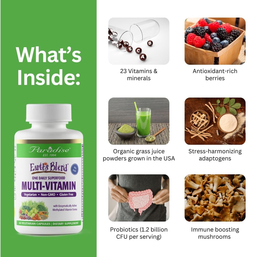 paradise-herbs-earth-s-blend-once-daily--3.jpg