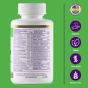 paradise-herbs-earth-s-blend-once-daily--4.jpg