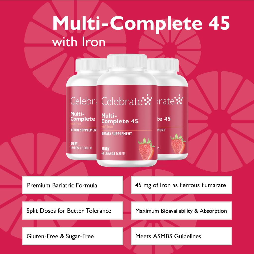 celebrate-vitamins-multi-complete-chewab-2.jpg