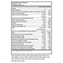 celebrate-vitamins-multi-complete-chewab-6.jpg