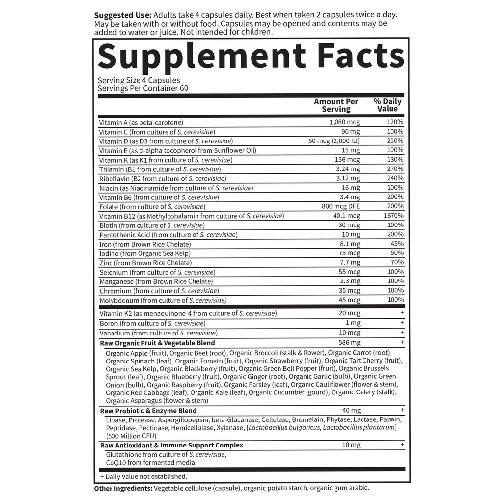 garden-of-life-multivitamin-for-women-vi-6.jpg