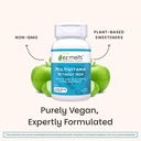 ez-melts-multivitamin-without-iron-daily-6.jpg