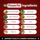 herbtonics-testosterone-support-suppleme-3.jpg