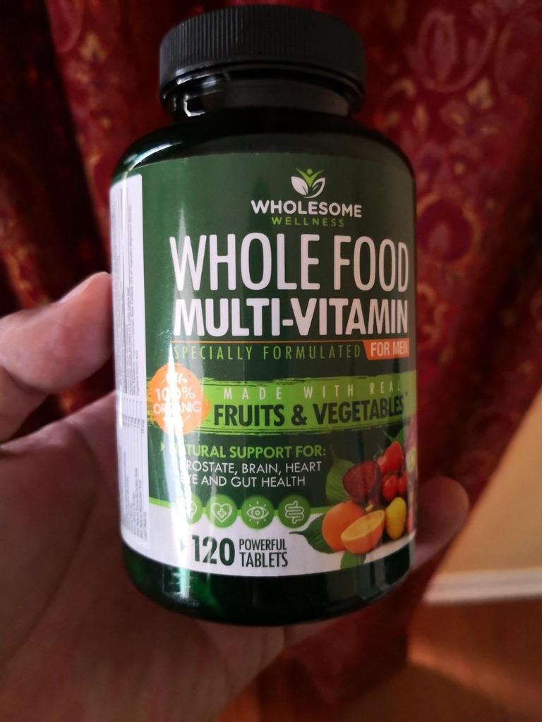 wholesome-wellness-whole-food-multivitam-4.jpg