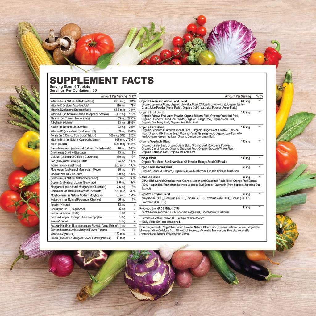 wholesome-wellness-whole-food-multivitam-2.jpg