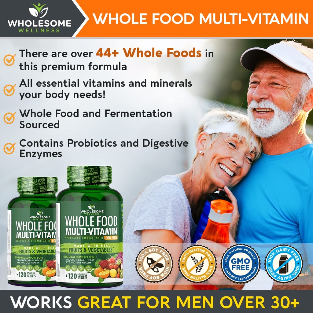 wholesome-wellness-whole-food-multivitam-5.jpg