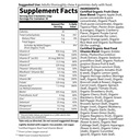 garden-of-life-organics-men-s-gummy-vita-6.jpg