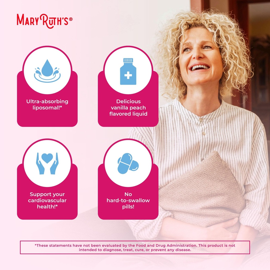 maryruth-s-multivitamin-liposomal-for-wo-6.jpg