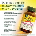 megafood-whole-body-methylated-multivita-3.jpg