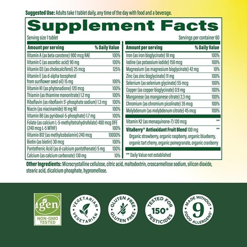 megafood-whole-body-methylated-multivita-2.jpg