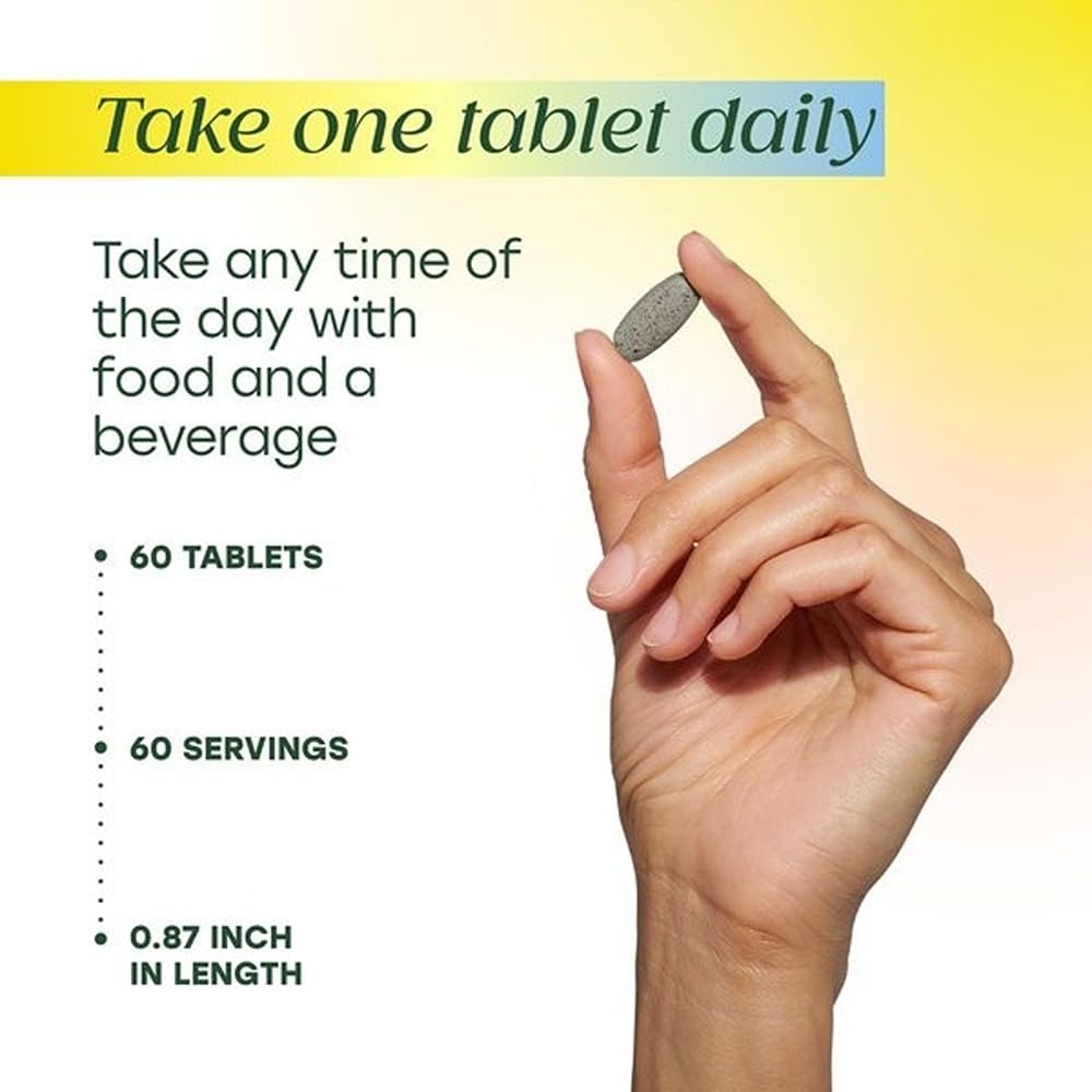megafood-whole-body-methylated-multivita-5.jpg