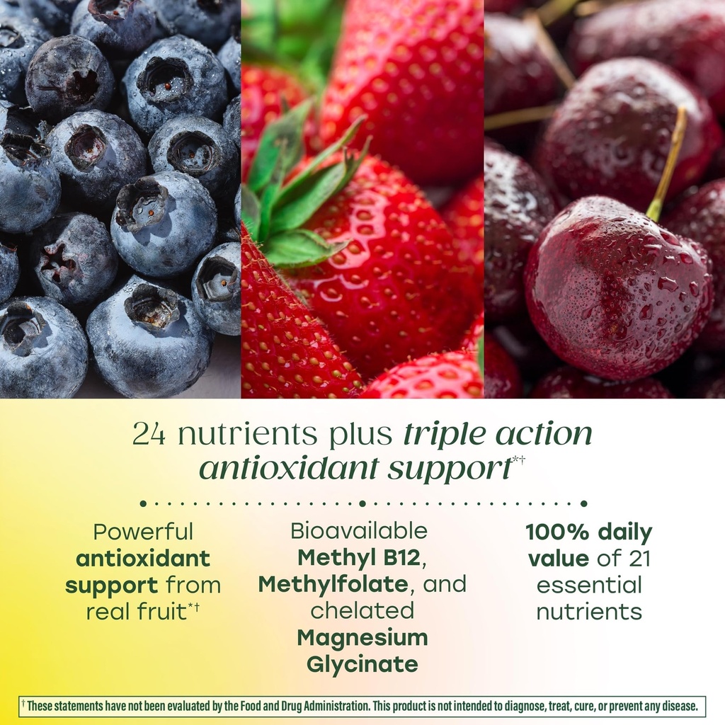 megafood-whole-body-methylated-multivita-4.jpg