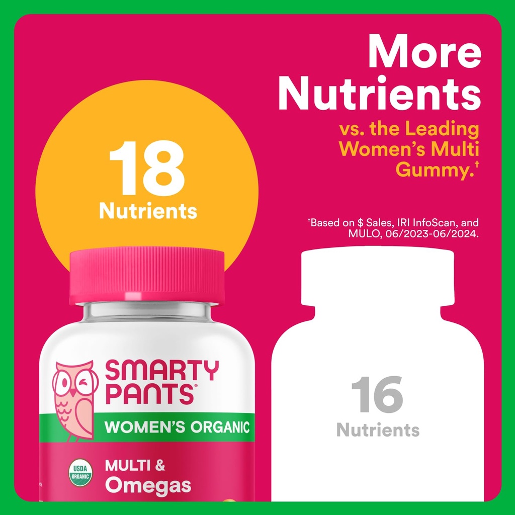 smartypants-organic-women-s-multivitamin-5.jpg