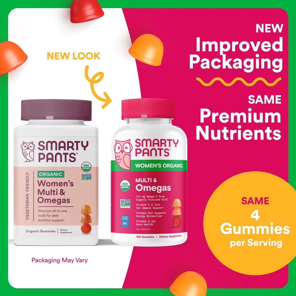 smartypants-organic-women-s-multivitamin-2.jpg
