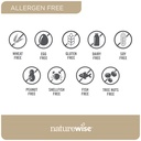 naturewise-multivitamin-for-men-daily-ma-5.jpg