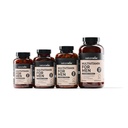 naturewise-multivitamin-for-men-daily-ma-6.jpg