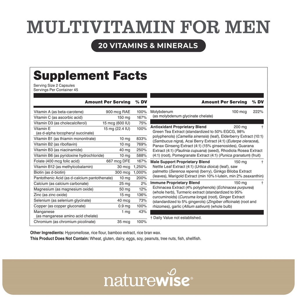 naturewise-multivitamin-for-men-daily-ma-3.jpg