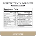 naturewise-multivitamin-for-men-daily-ma-3.jpg