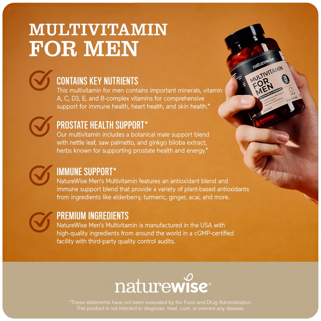 naturewise-multivitamin-for-men-daily-ma-4.jpg