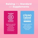 maryruth-organics-women-s-immune-support-5.jpg