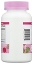 maryruth-organics-women-s-immune-support-4.jpg