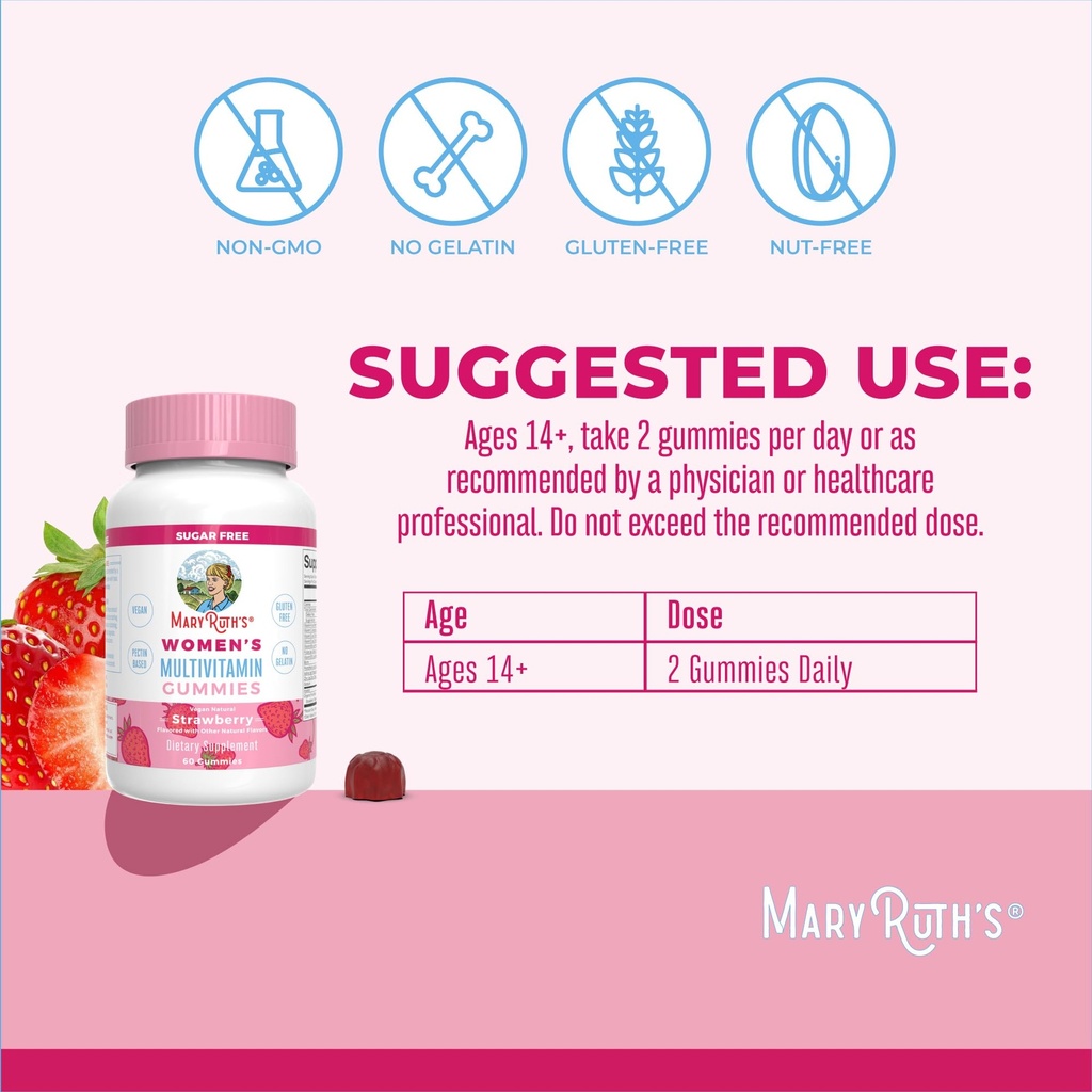 maryruth-organics-women-s-immune-support-3.jpg