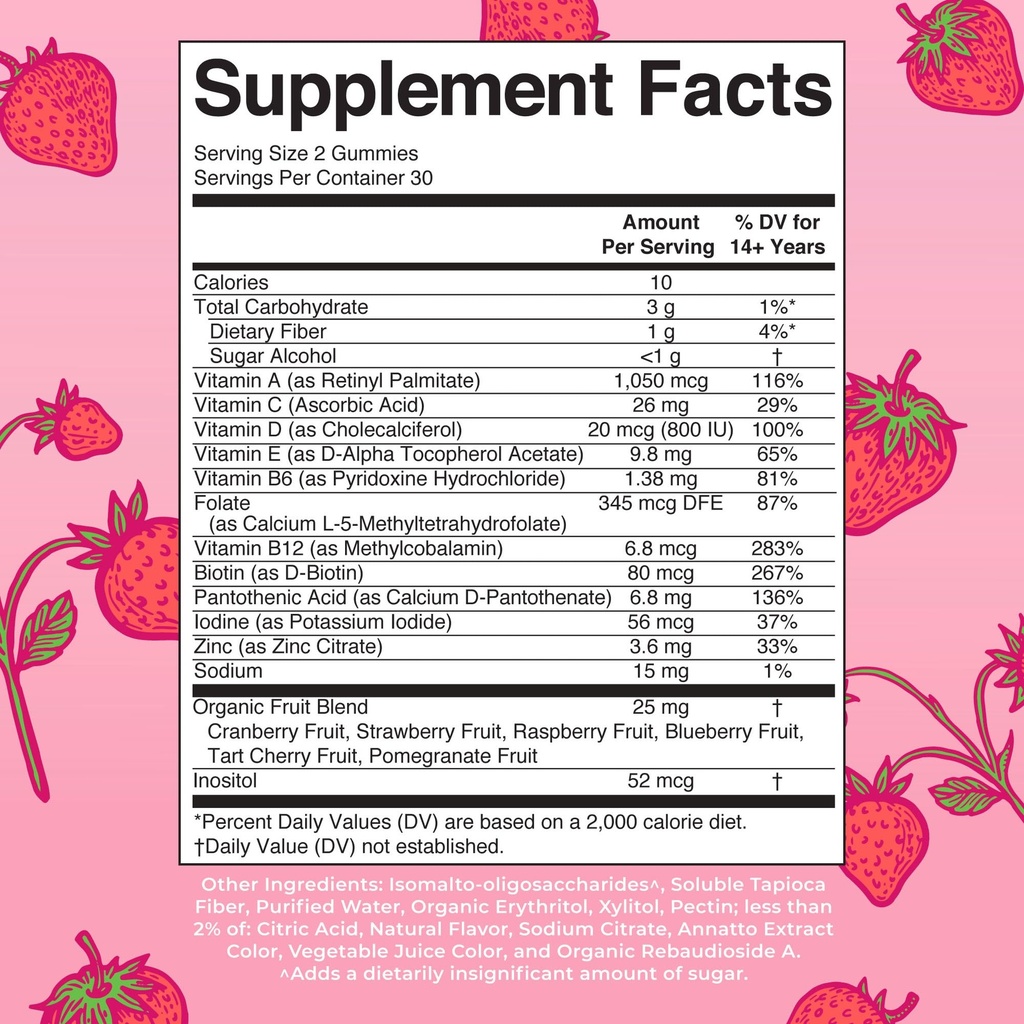 maryruth-organics-women-s-immune-support-2.jpg