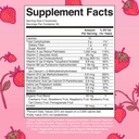 maryruth-organics-women-s-immune-support-2.jpg