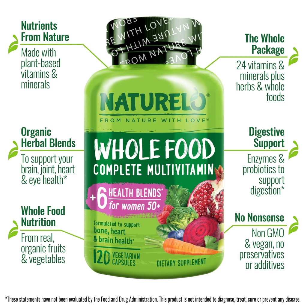 naturelo-whole-food-multivitamin-for-wom-2.jpg