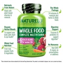 naturelo-whole-food-multivitamin-for-wom-2.jpg