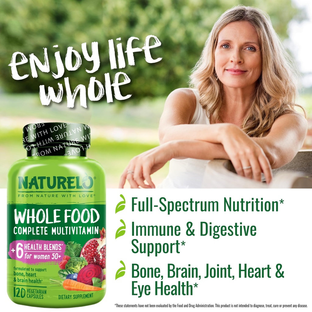 naturelo-whole-food-multivitamin-for-wom-4.jpg