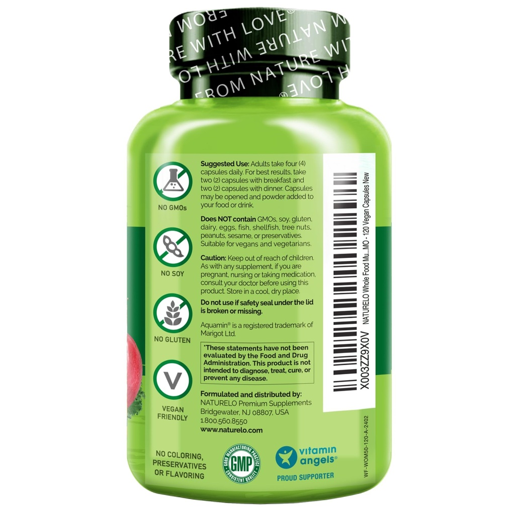 naturelo-whole-food-multivitamin-for-wom-6.jpg